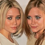 ¿Por qué las gemelas Olsen siguen causando fascinación incluso retiradas del espectáculo?