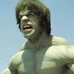 La increíble historia de Lou Ferrigno: Una incapacidad y una “maldición” al interpretar al Increíble Hulk