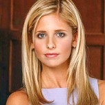 La dolorosa historia de Sarah Michelle Gellar: De famosa cazavampiros a una dura enfermedad que la alejó de las luces
