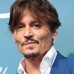 Johnny Depp supera su peor crisis personal con nuevo amor: Pareja sorprende a sus fans