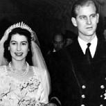 Isabel II: La reina “linda” que encantó a Paul McCartney y enamoró a todo un país