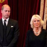 Príncipe William habría tomado fuerte decisión sobre sus hijos, Camilla Parker y el recuerdo de Lady Di