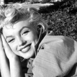 Anna Maria Sieklucka, de “365″, vs Ana de Armas, de “Blonde”: ¿Cuál luce mejor como Marilyn Monroe?
