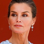 El agudo dolor al que se habituó la reina Letizia y le complica cada paso