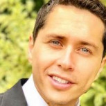 Karol Lucero realizó un fuerte descargo por las funas en su contra: Sus declaraciones despertaron polémica