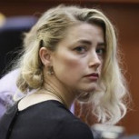 La furia de Amber Heard vuelve a la carga y exige otro juicio contra Johnny Depp