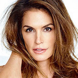 Famosas celebridades sin filtros o maquillaje: Esta es la realidad de sus rostros