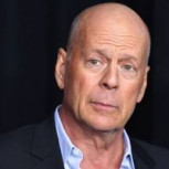 Hijas de Bruce Willis revelan el calvario que viven desde el diagnóstico de su padre