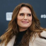 Brooke Shields y abusos sexuales: Actriz reveló detalles de ataques que sufrió en su juventud