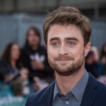 “Harry Potter” será padre: Daniel Radcliffe emocionó a los fans con su gran noticia