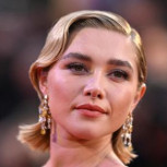 Florence Pugh es descubierta en escapada romántica confirmando su nueva relación