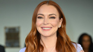 lindsay-lohan-en-una-imagen-de-archivo