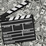 Estas son las celebridades mejor pagadas del mundo del cine y la televisión según Forbes