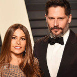 Sofía Vergara: Revelan las razones de su divorcio con Joe Manganiello