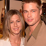 Jennifer Aniston entregó peculiar teoría sobre su fracaso con los hombres que divide a sus fans