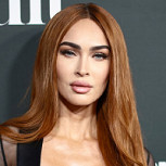 Megan Fox muestra inesperada faceta lanzando su primer libro: “Muestra su humor perverso”