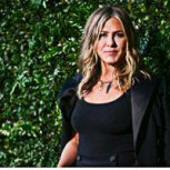 Jennifer Aniston comparte duras reflexiones sobre Harvey Weinstein y la cultura de la cancelación