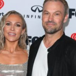 Brian Austin Green ya se olvidó de Megan Fox y tomó contundente decisión