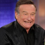 Revelan enfermedad que padecía Robin Williams y que fue clave al momento de su muerte