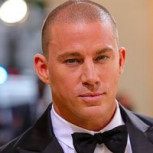 Channing Tatum se comprometió y fans adoran a su novia: Adiós a uno de los solteros más admirados