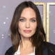 Angelina Jolie anuncia que dejará Hollywood: ¿Dónde invertirá su tiempo?