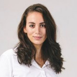 La mujer más influyente del año, según Financial Times: Tiene 34 años y está ligada a la tecnología
