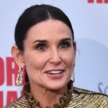La película que arruinó la carrera de Demi Moore, pero la volvió millonaria: ¿Qué escogerías?
