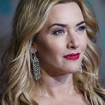 ¿A quién se parece Kate Winslet? Actriz reveló la honrosa confusión que ha vivido