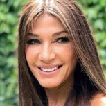 ¿Cómo lucía Catherine Fulop en su juventud? Actriz y modelo venezolana acaba de cumplir 59 años