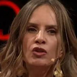 Diana Bolocco es cuestionada por “intentar” hablar con su hermano fallecido en “Got Talent Chile”
