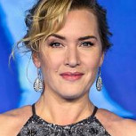 Kate Winslet reveló cuál es el papel por el que más la reconocen sus seguidores: No es el que estás pensando