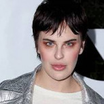 Hija de Bruce Willis y Demi Moore se infiltraba el rostro por vergüenza: El crudo relato de Tallulah