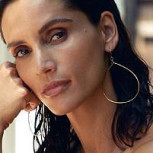 Este es el nuevo “acompañante” de Leonor Varela tras separarse de su marido: ¿De quién se trata?