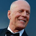 Bruce Willis tuvo emotiva celebración de cumpleaños con su familia: Mira la enternecedora foto