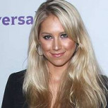 Las mejores fotos sin maquillaje de Anna Kournikova: Extenista rusa destaca al natural