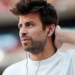 El indignante comentario de Piqué en su programa: Seguidores recordaron que “por estas cosas” Shakira lo dejó