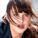 Dakota Johnson uso simple truco para verse radiante en “Madame Web”: Actriz entregó dato clave