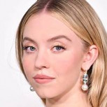 Productora se disculpó con Sydney Sweeney por decir que “no es bonita y no sabe actuar”: Inesperado revuelo