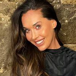 Vale Roth explota por feroces críticas a cómo educa a su hija: “¡Dejemos de comparar, por favor!”