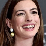 Anne Hathaway se unió a TikTok: Arrasó con sus primeros videos y avalancha de seguidores