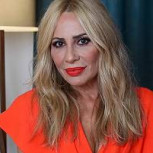 Marta Sánchez sorprende “escondiendo” muy bien su edad: ¿Cuántos años tiene la española?