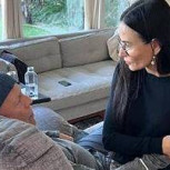 Desgarrador: Entorno de Demi Moore asegura que “se está preparando para el emotivo adiós” a Bruce Willis