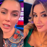 Daniela Aránguiz criticó sin filtros a Camila Andrade por foto con Kaminski