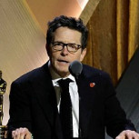 El día que Michael J. Fox aventuró el posible origen de su Parkinson: Su desalentador diagnóstico
