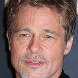 ¿El peor momento de Brad Pitt? Así reaccionó al enterarse de que su hija se quitó legalmente el apellido
