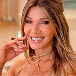 Catherine Fulop comparte su exigente rutina de ejercicios: Estas son sus claves