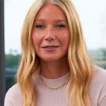 Gwyneth Paltrow admitió “ataque de nervios” porque su hijo de 18 años comienza la universidad