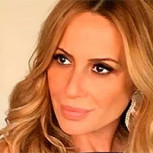 Marta Sánchez asegura que se está “preparando para la vejez”: Esto es lo que está haciendo