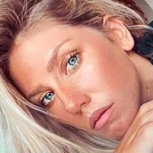 Giuliana Sotela comparte foto desde el gimnasio y sus seguidores reaccionan: Modelo se llena de elogios