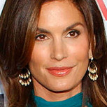 Cindy Crawford entrega su secreto para verse espléndida a sus 58 años: Estos son sus tips